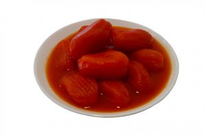 tomate-natural-entero