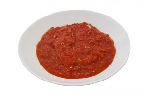 tomate-frito-casero