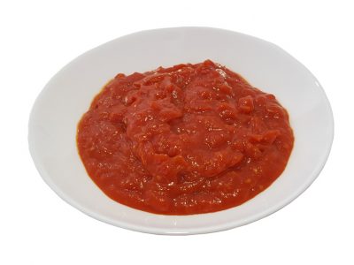 tomate-frito-casero